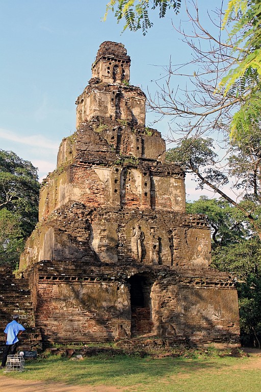 SriLan (377).jpg
